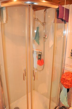 Photo 7- click for photo gallery